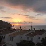 New Flat With View - 3 Min To Sea In Apartamento Luz